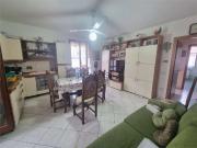 Appartamento in vendita di 60 m²