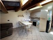 Appartamento in vendita di 60 m²