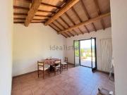 Appartamento in vendita di 60 m²