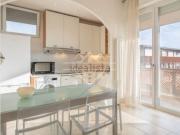 Appartamento in vendita di 60 m²