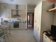 Appartamento in vendita di 60 m²