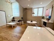 Appartamento in vendita di 60 m²