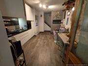 Appartamento in vendita di 60 m²