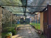 Appartamento in vendita di 60 m²