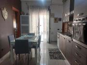 Appartamento in vendita di 60 m²