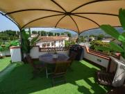 Appartamento in vendita di 60 m²