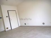 Appartamento in vendita di 60 m²