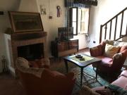 Appartamento in vendita di 60 m²