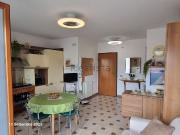 Appartamento in vendita di 60 m²