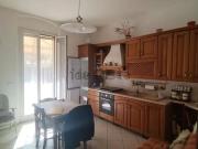 Appartamento in vendita di 60 m²