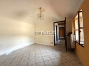 Appartamento in vendita di 60 m²