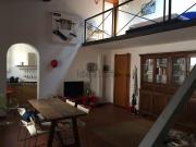 Appartamento in vendita di 60 m²