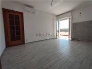 Appartamento in vendita di 60 m²