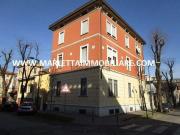 Appartamento in vendita di 60 m²
