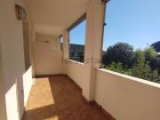 Appartamento in vendita di 60 m²