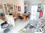 Appartamento in vendita di 60 m²