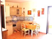 Appartamento in vendita di 60 m²
