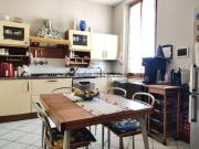 Appartamento in vendita di 60 m²