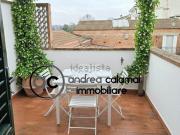 Appartamento in vendita di 65 m²