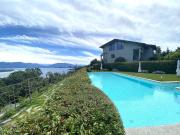 Appartamento in vendita di 60 m²