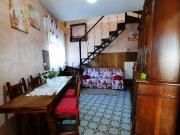 Appartamento in vendita di 60 m²