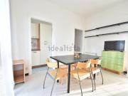 Appartamento in vendita di 60 m²