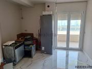 Appartamento in vendita di 60 m²