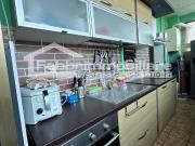 Appartamento in vendita di 60 m²