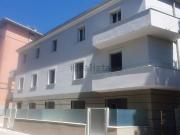 Appartamento in vendita di 60 m²