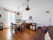 Appartamento in vendita di 60 m²