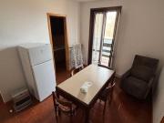 Appartamento in vendita di 60 m²