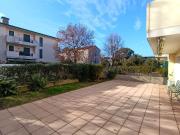 Appartamento in vendita di 60 m²