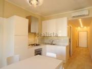 Appartamento in vendita di 60 m² in Corso Europa