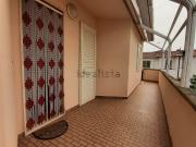 Appartamento in vendita di 60 m²