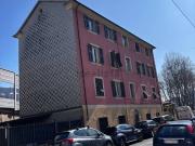 Appartamento in vendita di 60 m²