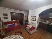 Appartamento in vendita di 60 m²