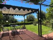 Appartamento in vendita di 60 m²