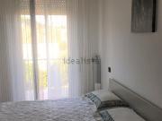 Appartamento in vendita di 60 m²