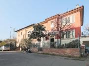 Appartamento in vendita di 60 m²
