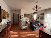 Appartamento in vendita di 60 m²