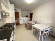Appartamento in vendita di 60 m²