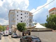 Appartamento in vendita di 60 m²