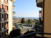 Appartamento in vendita di 60 m²