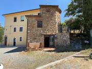 Appartamento in vendita di 60 m²