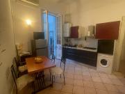 Appartamento in vendita di 60 m²