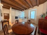 Appartamento in vendita di 60 m²