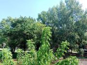 Appartamento in vendita di 60 m²
