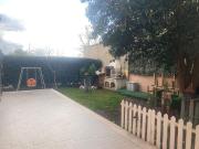 Appartamento in vendita di 60 m²
