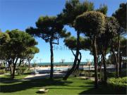 Appartamento in vendita di 60 m²