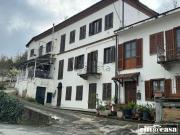 Appartamento in vendita di 60 m²